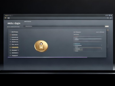 imToken钱包2.0升级：区块链与金融融合的关键里程碑