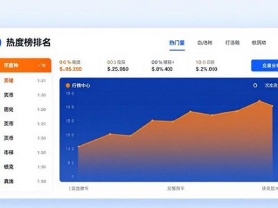 imToken官网这三个功能帮你做对投资