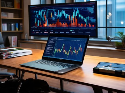 数字货币投资必备imToken钱包，安全下载与助记词保管指南