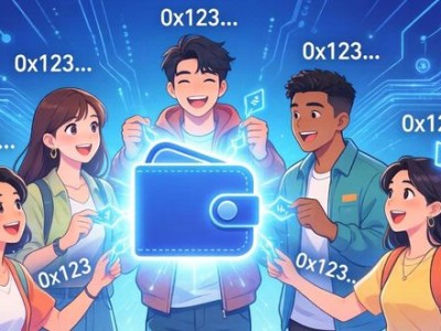 imToken下载安装与社群文化打造指南