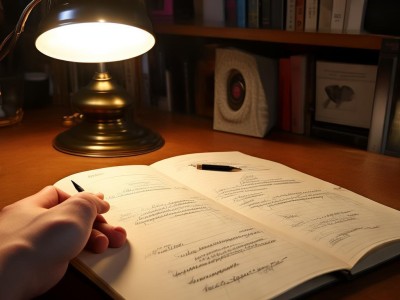 imToken下载安装指南：安全管理数字资产的关键第一步