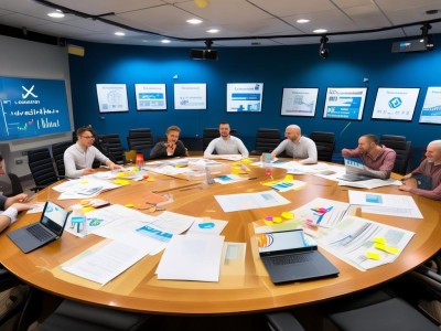 建立合作社群，imToken官方下载入口筑牢社群信任根基？