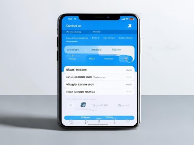安卓Token钱包助力加密货币兑换，操作简便且安全性超高