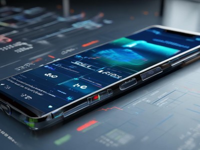 数字资产投资必备！TokenIm钱包凭何收获众多忠实用户？