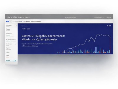 imToken官网：区块链行业动态关键渠道，深度资讯超可靠
