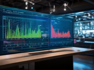 长期从事数字钱包工作者谈：imToken 3.0提升市场情报收集效率？