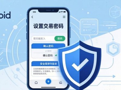 安卓安装im钱包安全指南