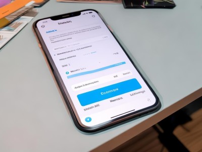 imToken最新版功能升级，三招教你提高资金运作效率