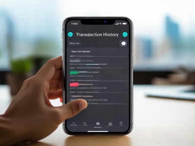 imToken钱包APP受欢迎，交易选项实用，兑换及查询功能超棒