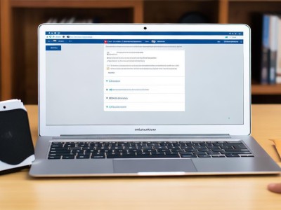 imToken钱包安全指南：风险管理第一步，如何正确访问官网与防范钓鱼攻击？