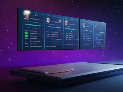 imToken不只是钱包！新手老手必看的5大安全技巧与潜能挖掘指南