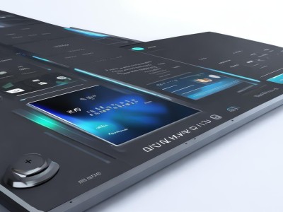 iOS用户分享imToken钱包使用感受，界面友好但有小问题