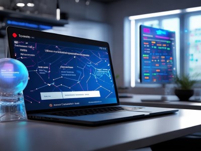 进入去中心化金融领域？imToken是关键，分享运用诀窍