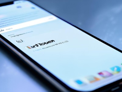 加密货币老用户必看！如何精准辨别imToken正版网站？