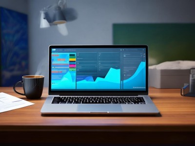 加密货币投资中，imToken免费版助力敏捷策略与资产分布管理