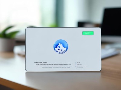 imToken下载中心钱包：多币资产同步，便捷管理数字货币