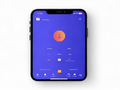 评估imToken官方下载应用的市场流动性，关乎资产变现便捷程度