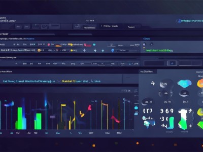 imToken免费版投资组合评估机制，助你管理资产、明智决策