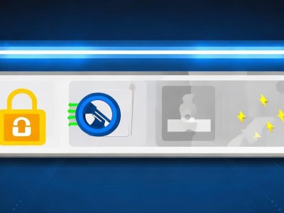 老用户亲荐！imToken 2.0版——加密货币持有者的可靠钱包