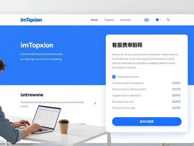 imToken官网体验评测 投资前必看预判