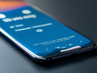 使用imToken钱包，这些关键设置与备份要点你必须知道