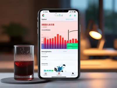 多年探索数字货币领域，imToken钱包安全性与易用性俱佳