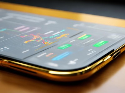 长期用数字钱包用户必看！im钱包App如何高效调整投资策略？