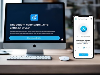 长期关注数字资产安全，教你从官方网站安全下载imToken钱包