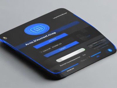 imToken免费版与专业版差别剖析，关乎资产安全及操作效率