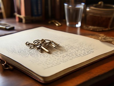 imToken下载安装指南：保障交易隐秘性，必知正确操作步骤