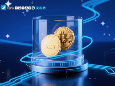 借助token钱包实现社交资产流转，参考他人投资思路优化规划