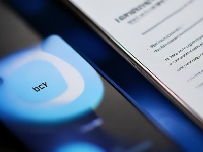 imToken钱包安卓版用户协议引关注，关乎资产安全与隐私保护