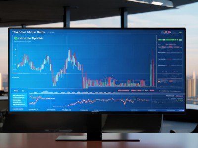 imToken 从钱包到投资助手转变，一站式追踪多协议质押年化收益