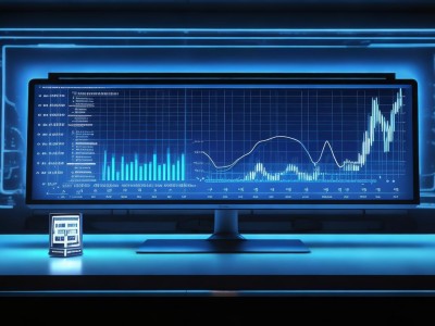 imToken链上研究工具：深入解析资产明细，助力管好资产与把握机会