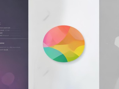 imToken最新版下载：构建品牌与用户深度关联的机遇与举措