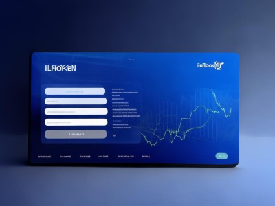 最新版imToken上线！数字资产管理领域迎来新活力与安全升级