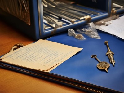 下载imToken钱包安卓版前，这些准备工作你做好了吗？