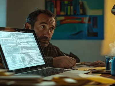 长时间关注数字资产安全，下载imToken 1.0版本要注意这些要点