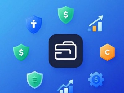 imToken钱包App潜在用户与三大需求解析