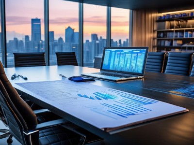 imToken国外版确定项目优先级：明确目标、评估价值与考虑资源