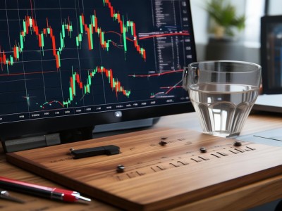 token钱包投资攻略：3种核心交易策略帮你稳对市场波动