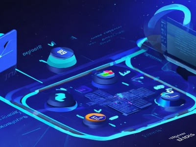 历经长期观察，imToken钱包如何从工具变连接去中心化世界的枢纽？