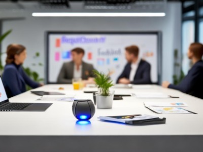 提升imToken 2.0版产品品质有多重要？关乎用户感受与市场优势