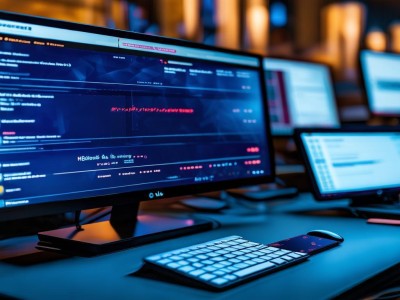 数字资产世界中，imToken官方交流是保障资产安全及解决难题关键