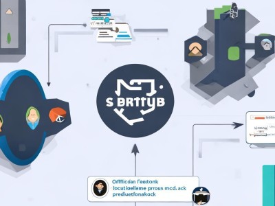 imToken官网下载后如何反馈使用体验？官方App路径来帮您