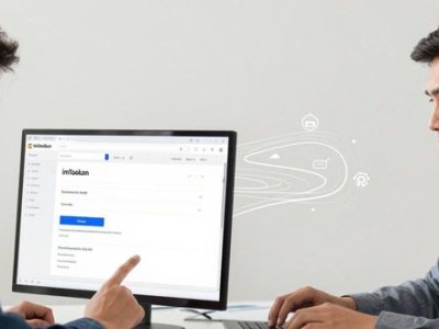 imToken官方网址怎么多人协作？两步搞定多签管理