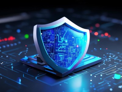 数字资产管理从业者见证：imToken 3.0全面升级，多方面突破令人瞩目