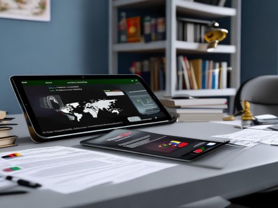 imToken钱包下载要懂规矩规范，关乎财产安全与合法使用