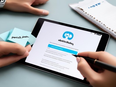 imToken 3.0：构建信任与安全感，耐心指导强化用户依赖