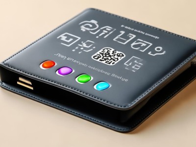 国内用户保障资产安全，下载数字货币钱包要走正规渠道